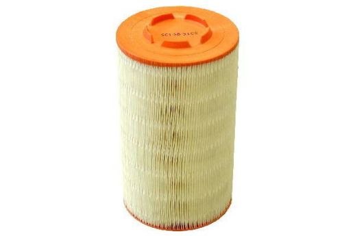 SB 3102 воздушный фильтр