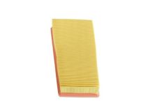 SB 656 воздушный фильтр