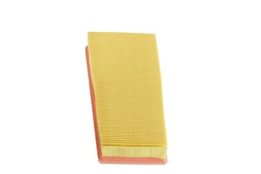 SB 656 воздушный фильтр