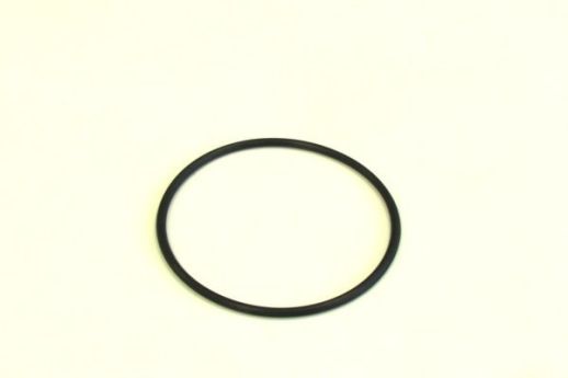 SC 7019 P топливный фильтр