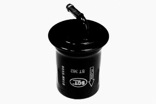 ST 362 топливный фильтр