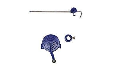 9316/1 Oil Pump ручной насос