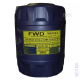 FWD 75W85 GL-4 20л