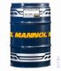 MANNOL Energy Ultra JP 5W-20 7906 208л синтетическое моторное масло