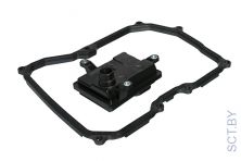 SG 1724 фильтр для АКПП