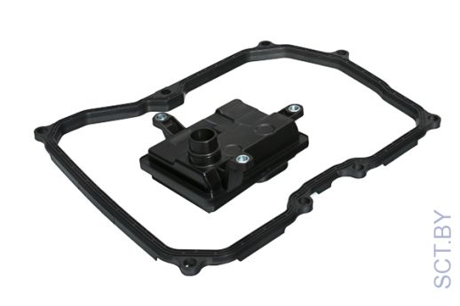 SG 1724 фильтр для АКПП