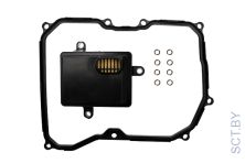 SG 1724 фильтр для АКПП