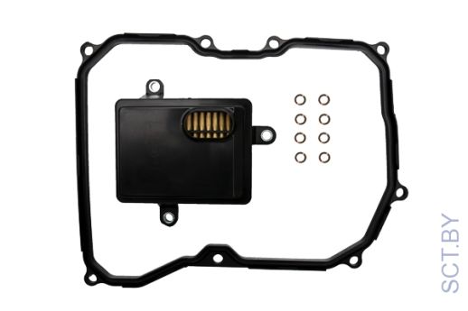 SG 1724 фильтр для АКПП