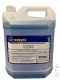 Antifreeze EUROFREEZE AFG 11 -40C 10 кг (9Л)