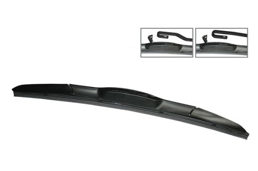 9562 18" 450mm Hybrid Wiper Blade/Гибридные щетки