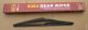 9484 Rear Wiper 12