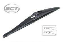 9484 Rear Wiper 12" (300mm) D2