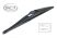 9484 Rear Wiper 12" (300mm) D2