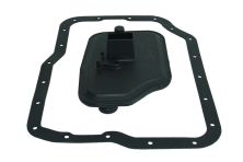 SG 1715 фильтр для АКПП