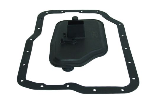 SG 1715 фильтр для АКПП