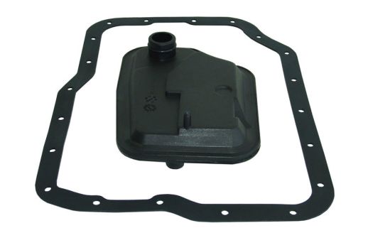 SG 1715 фильтр для АКПП