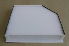 SA 1199 фильтр салона