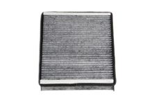 SAK 192 фильтр салона скидка -50%