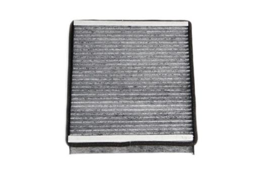 SAK 192 фильтр салона скидка -50%