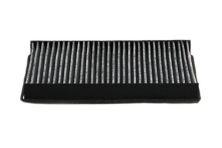 SAK 192 фильтр салона скидка -50%