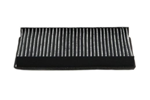 SAK 192 фильтр салона скидка -50%