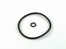 SH 420 P АКЦИЯ масляная вставка