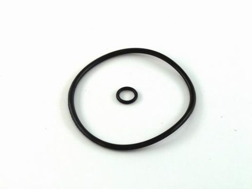 SH 420 P АКЦИЯ масляная вставка