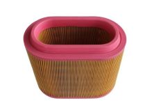 SB 2057 воздушный фильтр