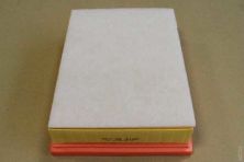 SB 2180 воздушный фильтр