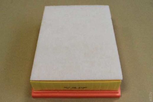 SB 2180 воздушный фильтр