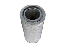 SB 670 воздушный фильтр $$$ СКИДКА 40%