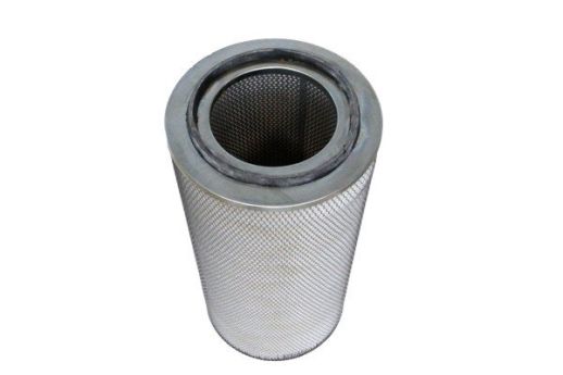 SB 670 воздушный фильтр $$$ СКИДКА 40%