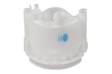 ST 6505 топливный фильтр