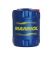 MANNOL Diesel 15w40 7402 20л минеральное моторное масло