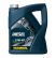 MANNOL Diesel 15w40 7402 20л минеральное моторное масло