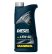 MANNOL Diesel 15w40 7402 20л минеральное моторное масло