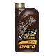 PEMCO 350 5W-30 PM0350 1л. би- синтетическое (PAO+esters) моторное масло