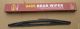 9485 Rear Wiper 14