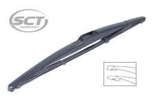 9485 Rear Wiper 14" (350mm) D2