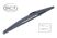 9485 Rear Wiper 14" (350mm) D2
