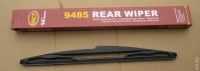 9485 Rear Wiper 14" (350mm) D2