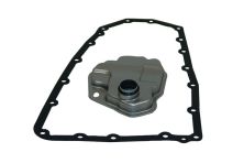 SG 1717 фильтр для АКПП