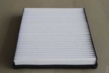 SA 1200 фильтр салона