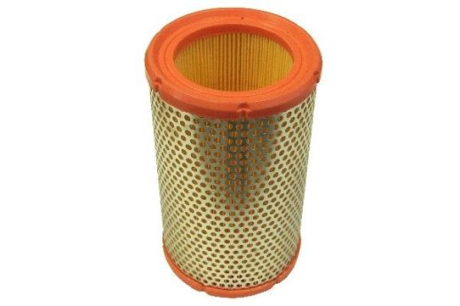 SB 674 воздушный фильтр