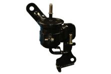 ST 6506 топливный фильтр скидка -50%