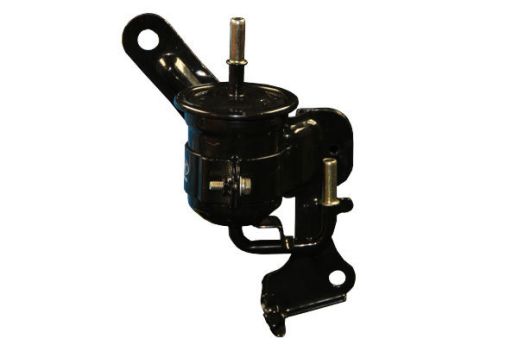 ST 6506 топливный фильтр скидка -50%