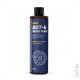 MANNOL 3002 DOT 4 490гр тормозная жидкость