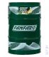 FANFARO 6701 LSX 5W-30 208л синтетическое моторное масло
