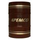 PEMCO 350 5W-30 PM0350 208л. синтетическое моторное масло