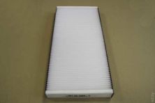 SA 1203 фильтр салона скидка -50%